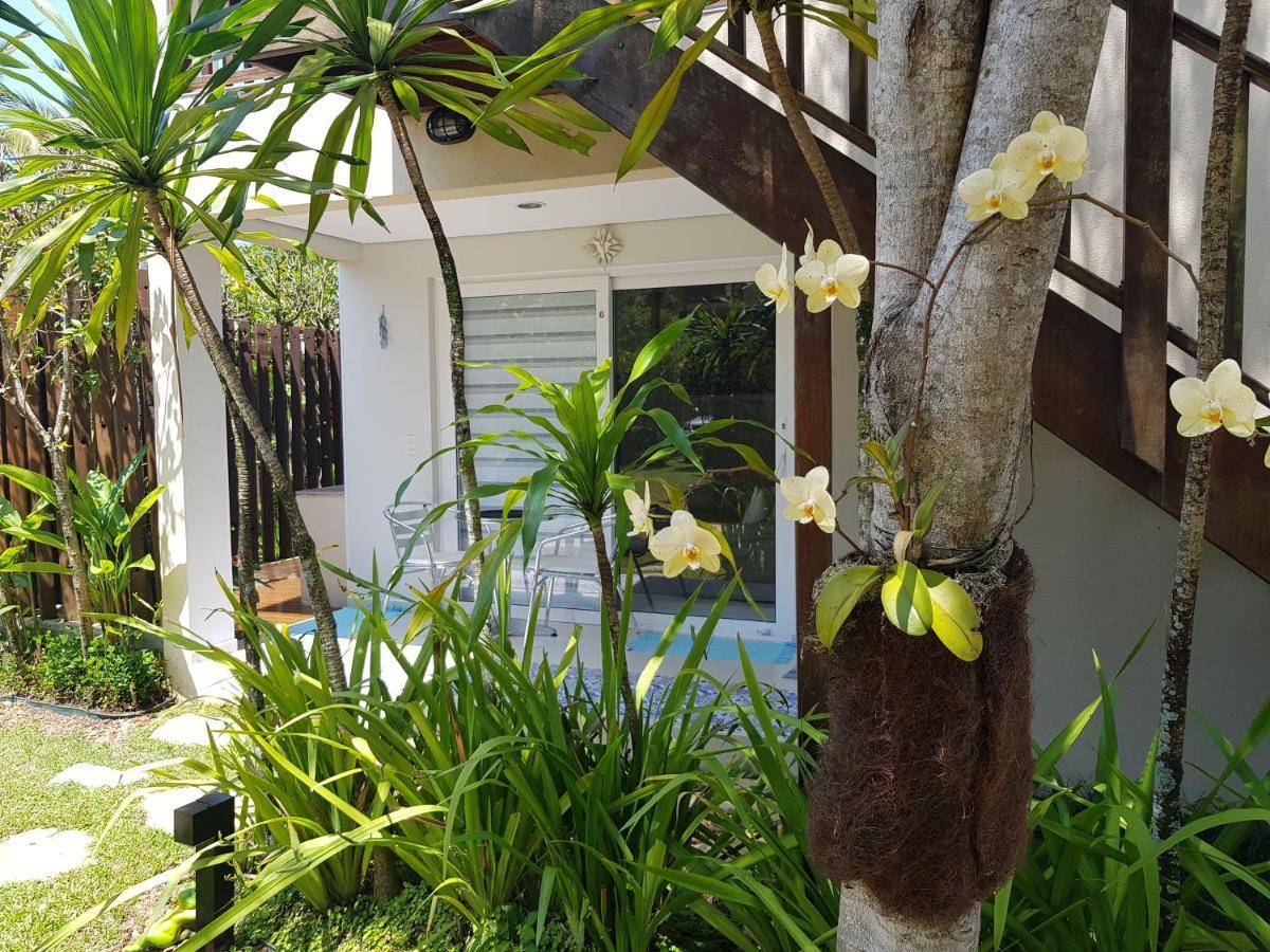 Linda Casa em Juquehy Juqueí Exterior foto