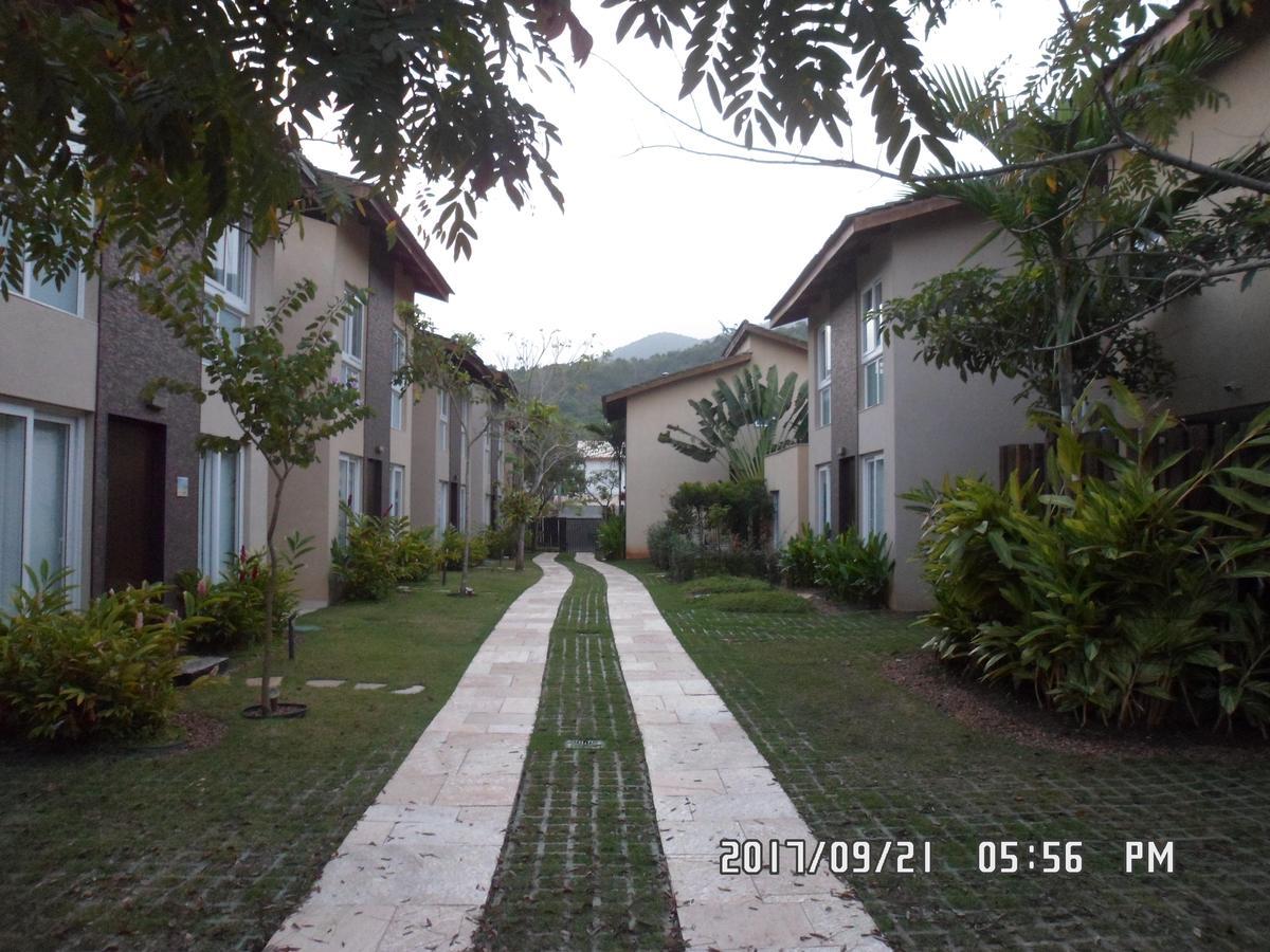 Linda Casa em Juquehy Juqueí Exterior foto