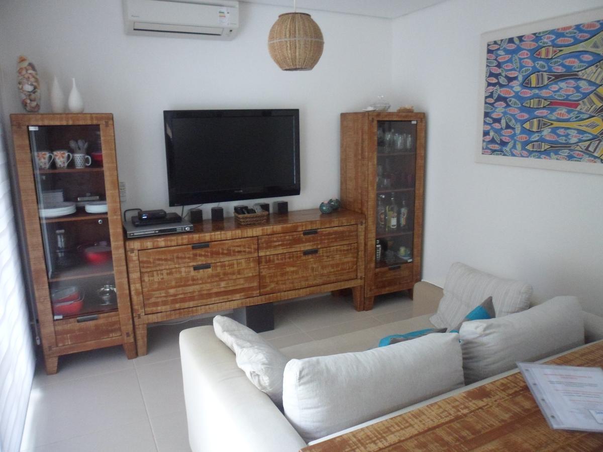 Linda Casa em Juquehy Juqueí Exterior foto