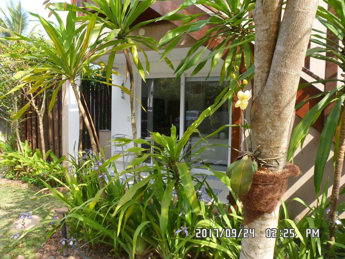 Linda Casa em Juquehy Juqueí Exterior foto